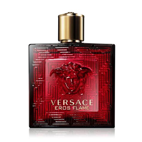 versace eros flame männer|versace eros flame cheap.